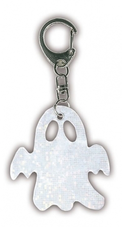 Reklamn� kl��enka